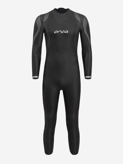 Picture of ORCA ZEAL PERFORM MEN OPENWATER